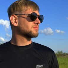 Валерий, 31, Ейск