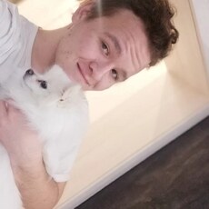 Афаня, 20, Изобильный