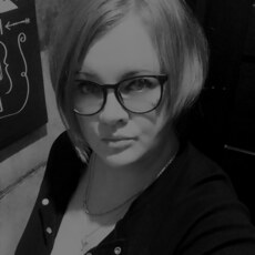 Снежа, 41, Артёмовск (ЛНР)