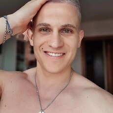 Данила, 29, Сургут