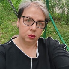 Зина, 47, Красногорск