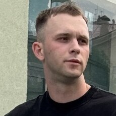 Виссарион, 21, Суоярви