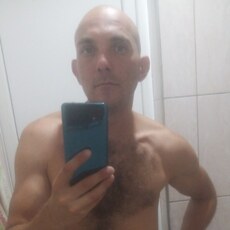 Женя, 31, Суоярви