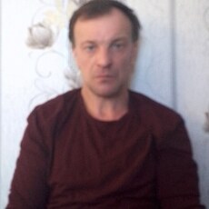Даня, 46, Нефтекумск