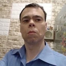 Михаил, 40, Ирмино