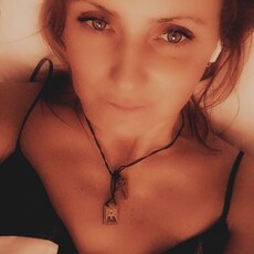 Владислава, 49, Томари