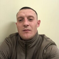 Григорий, 29, Жиздра