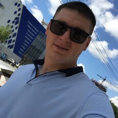 Спартак, 33, Раменское