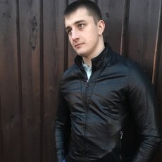 Эдуард, 31, Брянск