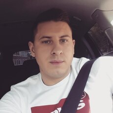 Боря, 30, Краматорск