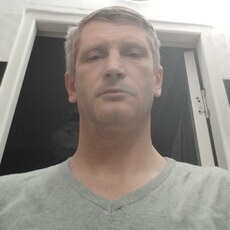 Давидик, 45, Смоленск