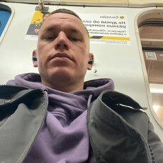 Валя, 38, Великие Луки