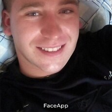 Марик, 36, Мариинск