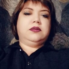 Тоня, 40, Бобров