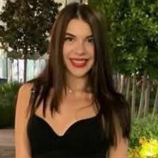 Эльвира, 37, Цивильск
