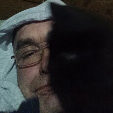 Лев, 53, Ярославль