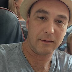 Александр, 36, Княгинино