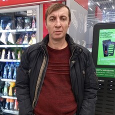 Борис, 44, Георгиевск