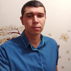 Ростик, 46, Нижнекамск