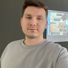 Лёша, 26, Шилка