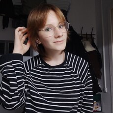 Вера, 24, Кола