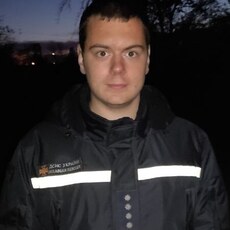 Тим, 20, Озёры
