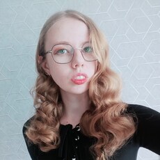 Снежана, 23, Кудымкар