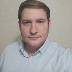 Юрий, 40, Дно
