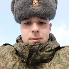 Георгий, 24, Ленинск-Кузнецкий