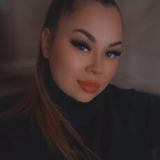 Уля, 28, Онега