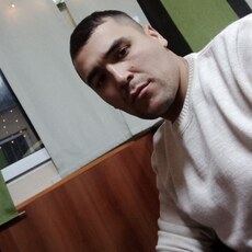 Дмитрий, 32, Щёлкино