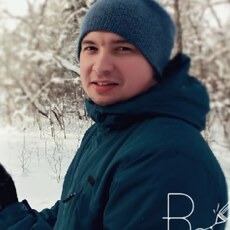 Гена, 34, Улан-Удэ