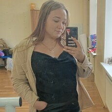 Вера, 27, Фатеж