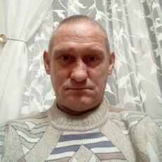 Лёша, 46, Пролетарск