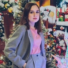 Влада, 27, Верхняя Пышма