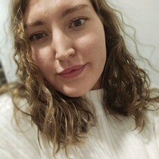 Лена, 26, Буйнакск