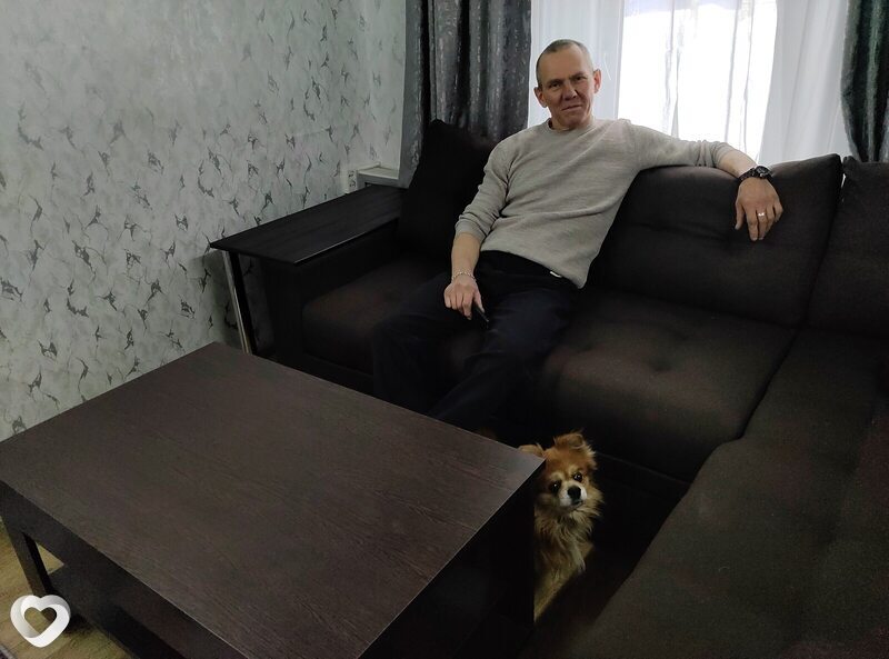 Главное фото