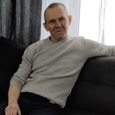 Серёга, 49, Лабинск