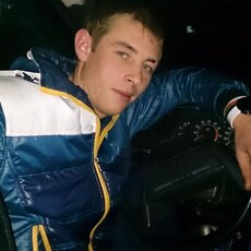 Николай, 31, Юрьевец
