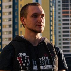 Марк, 29, Сатка