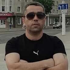 Валя, 39, Кыштым