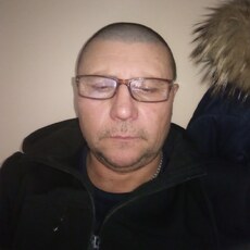Мотя, 55, Горячий Ключ