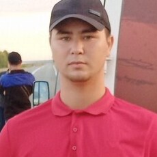 Мотя, 25, Малмыж