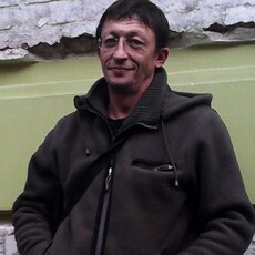 Вадик, 49, Ясный