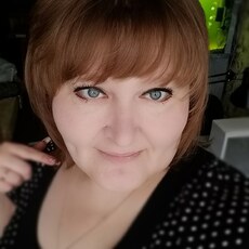 Настя, 39, Карасук