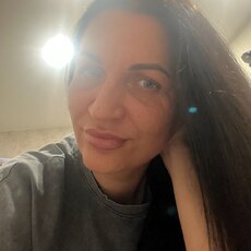 Флора, 40, Сергиев Посад