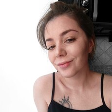 Лиля, 27, Всеволожск