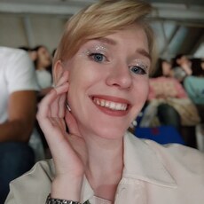 Виолетта, 31, Кингисепп