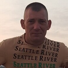 Лаврик, 40, Чулым
