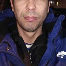 Афаня, 41, Рудня